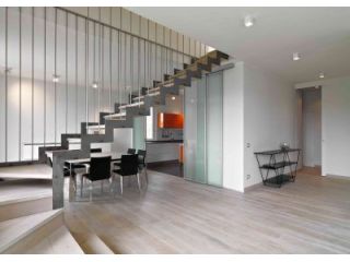 general-contractor-in-burlington-small-0