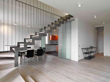 general-contractor-in-burlington