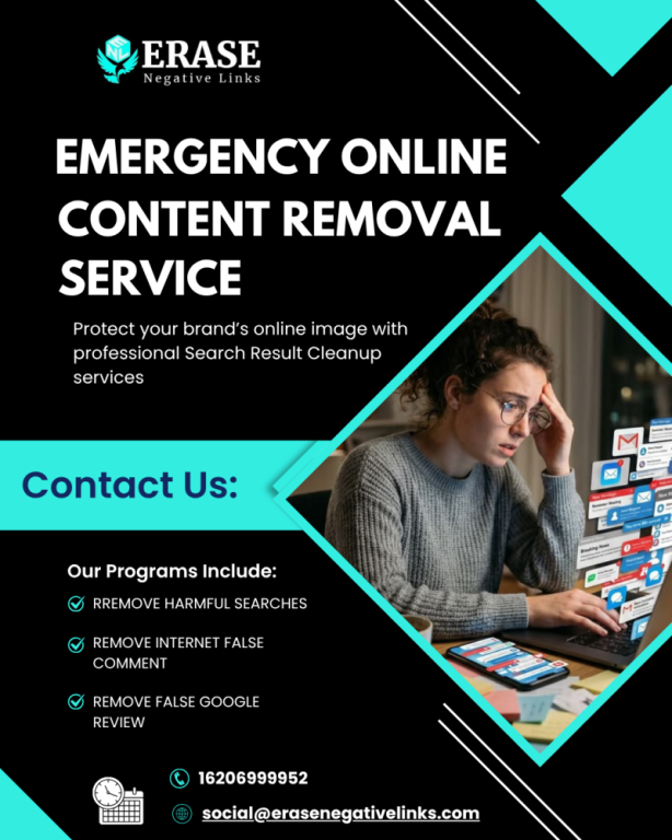 remove-negative-articles-online-montreal-big-0