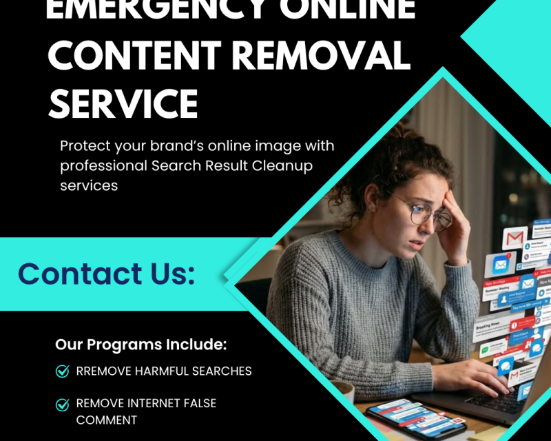 remove-negative-articles-online-montreal