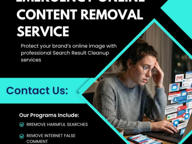 remove-negative-articles-online-montreal