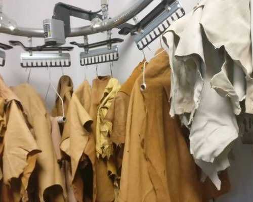 garment-warehousing-rail-systems