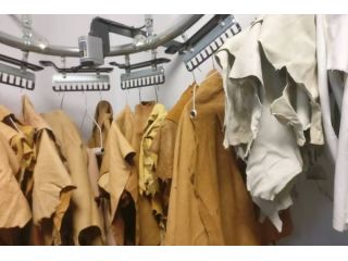 garment-warehousing-rail-systems-small-0