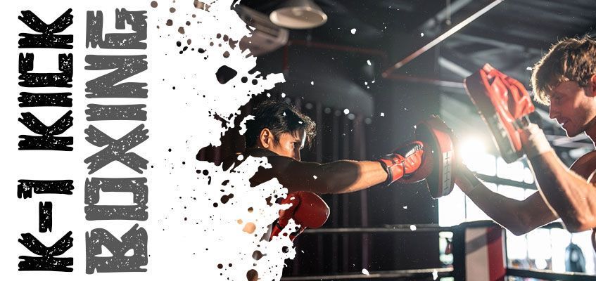 legends-mmas-muay-thai-kickboxing-class-in-brampton-big-0