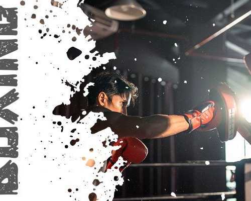 legends-mmas-muay-thai-kickboxing-class-in-brampton