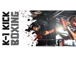 legends-mmas-muay-thai-kickboxing-class-in-brampton-small-0