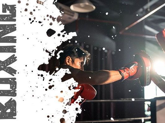 legends-mmas-muay-thai-kickboxing-class-in-brampton