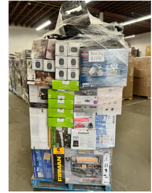 liquidation-bins-near-me-big-0