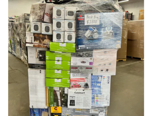 liquidation-bins-near-me