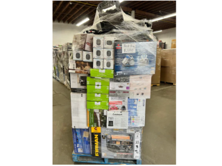 liquidation-bins-near-me-small-0