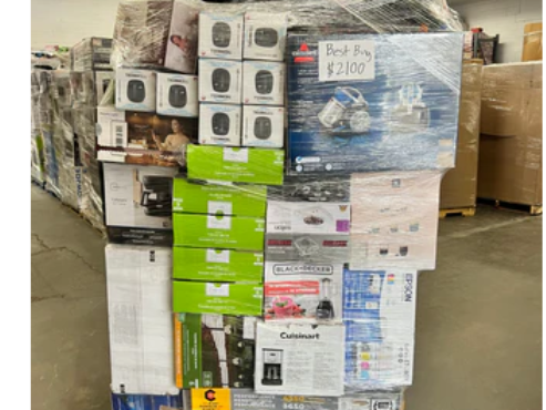 liquidation-bins-near-me