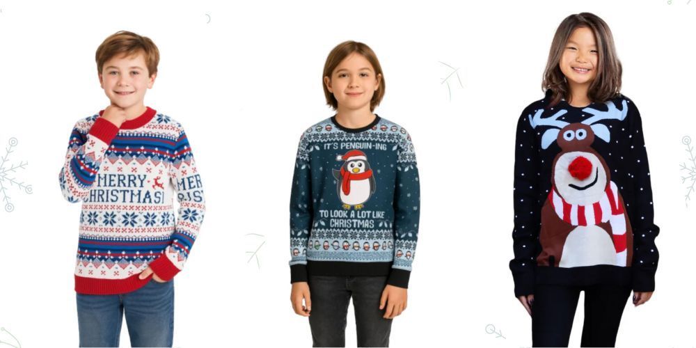 kids-christmas-sweater-big-0