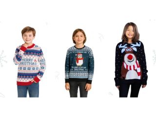kids-christmas-sweater-small-0
