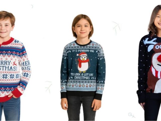 kids-christmas-sweater