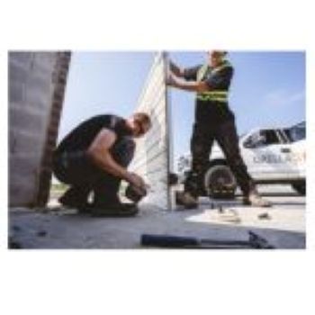 emergency-drain-cleaning-service-big-0
