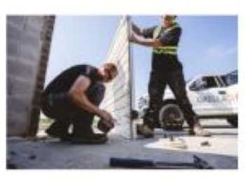 emergency-drain-cleaning-service