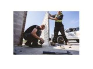 emergency-drain-cleaning-service-small-0