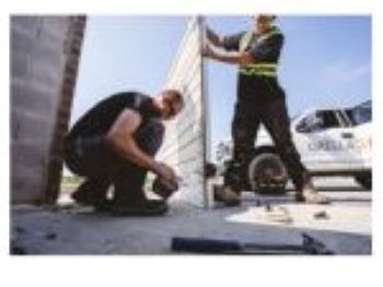 emergency-drain-cleaning-service