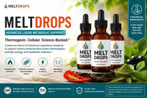 melt-drops-the-simple-way-to-support-your-weight-loss-goals-big-0