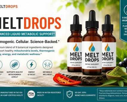 melt-drops-the-simple-way-to-support-your-weight-loss-goals