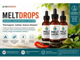 melt-drops-the-simple-way-to-support-your-weight-loss-goals-small-0