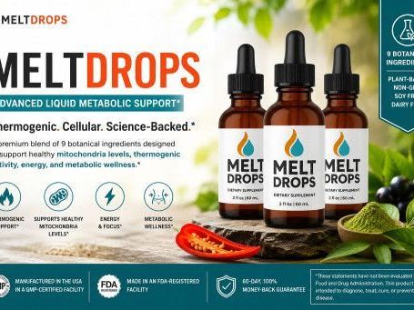 melt-drops-the-simple-way-to-support-your-weight-loss-goals