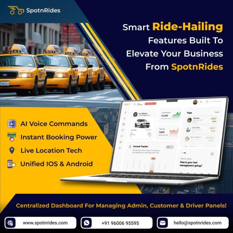 upgrade-your-taxi-business-with-spotnrides-taxi-dispatch-software-big-0