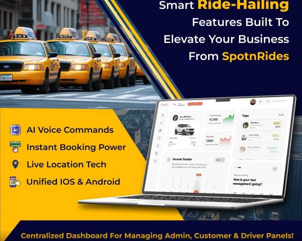 upgrade-your-taxi-business-with-spotnrides-taxi-dispatch-software