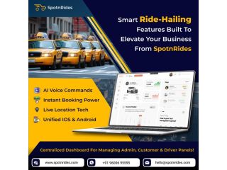 upgrade-your-taxi-business-with-spotnrides-taxi-dispatch-software-small-0