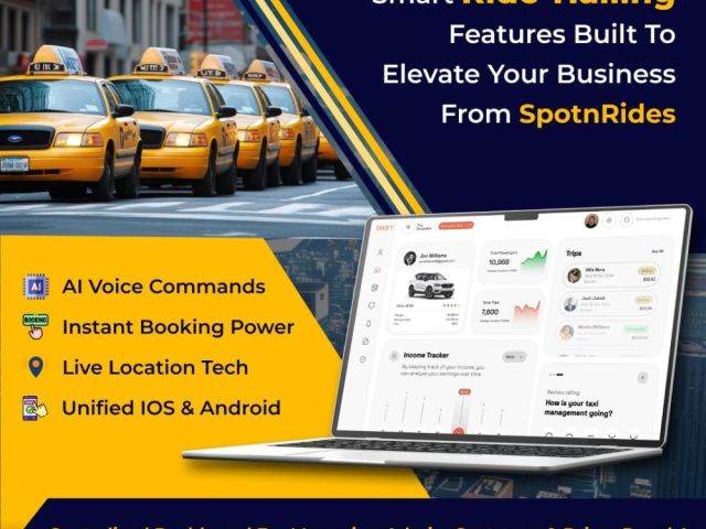 upgrade-your-taxi-business-with-spotnrides-taxi-dispatch-software