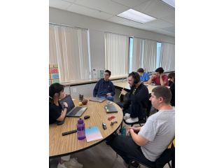 fun-social-events-for-young-adults-in-toronto-small-0