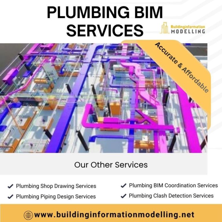 canadas-top-plumbing-bim-services-at-lowest-cost-in-montreal-big-0