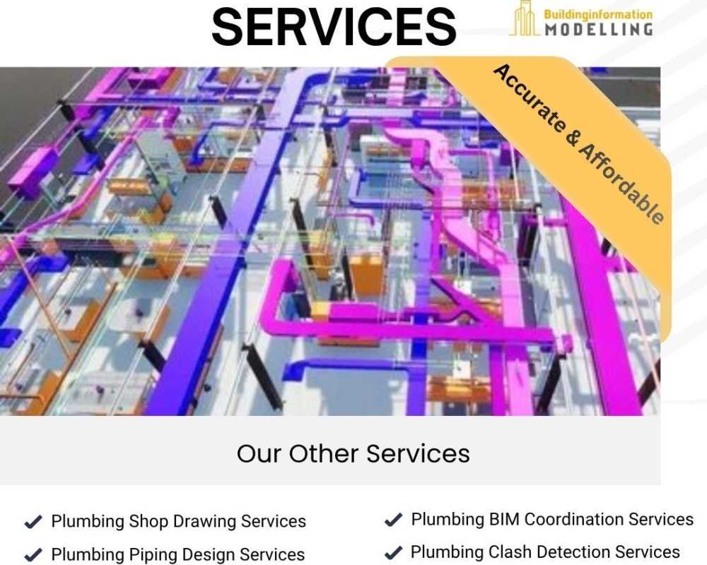 canadas-top-plumbing-bim-services-at-lowest-cost-in-montreal