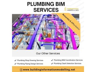 canadas-top-plumbing-bim-services-at-lowest-cost-in-montreal-small-0