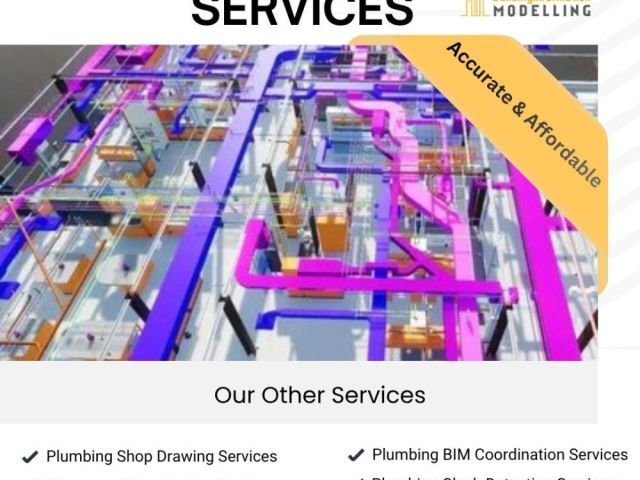 canadas-top-plumbing-bim-services-at-lowest-cost-in-montreal