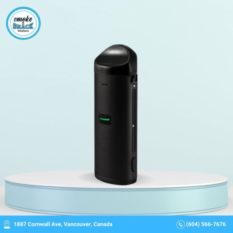 vape-shop-kitsilano-smoke-2-snack-kitsilano-big-0