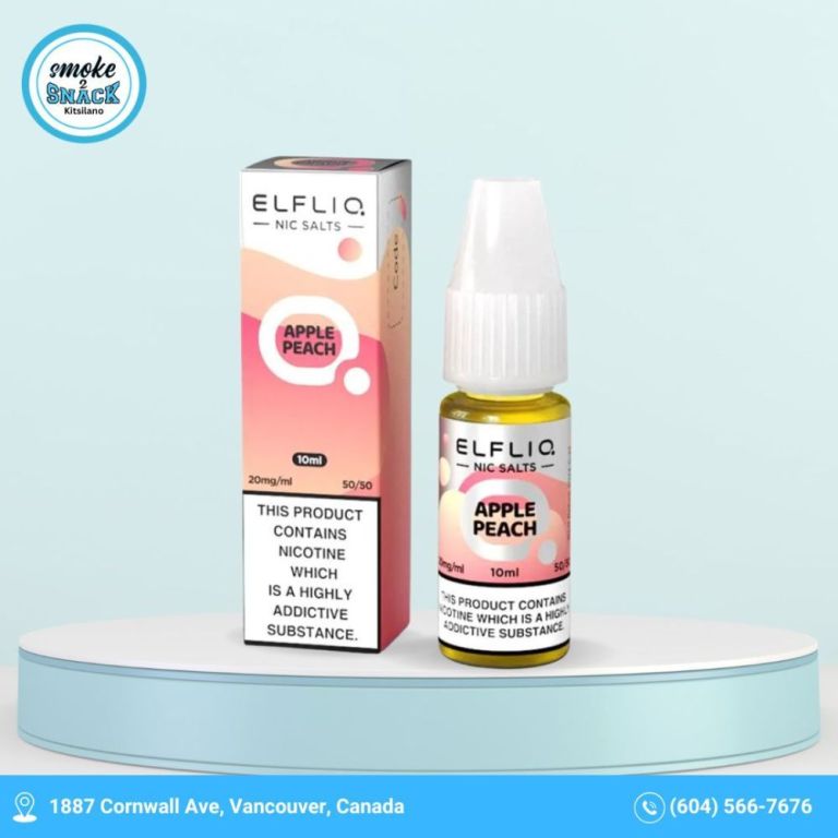 vape-shop-kitsilano-smoke-2-snack-kitsilano-big-2