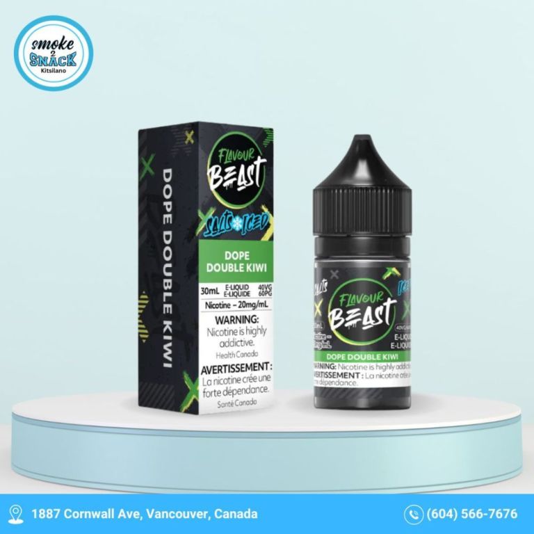 vape-shop-kitsilano-smoke-2-snack-kitsilano-big-3