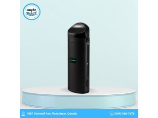 vape-shop-kitsilano-smoke-2-snack-kitsilano-small-0