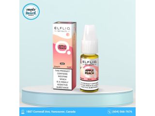 vape-shop-kitsilano-smoke-2-snack-kitsilano-small-2
