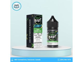 vape-shop-kitsilano-smoke-2-snack-kitsilano-small-1