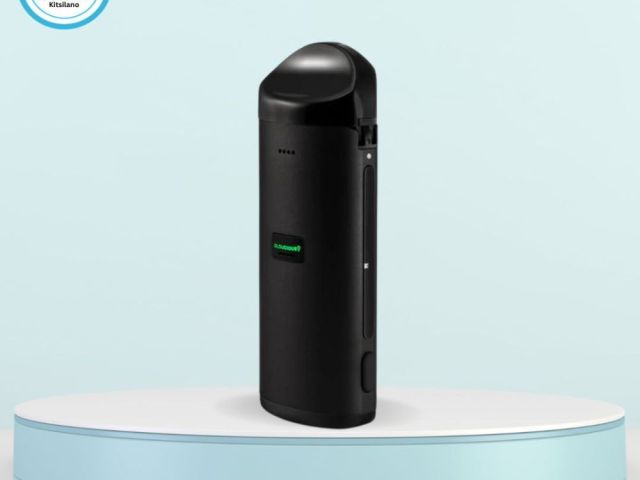 vape-shop-kitsilano-smoke-2-snack-kitsilano