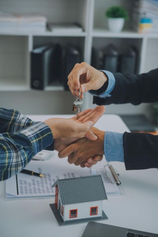 trusted-calgary-housing-market-experts-donhenry-realty-pro-big-0