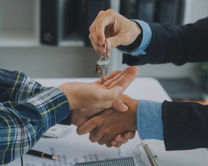 trusted-calgary-housing-market-experts-donhenry-realty-pro