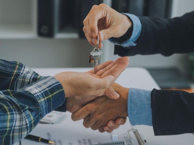 trusted-calgary-housing-market-experts-donhenry-realty-pro