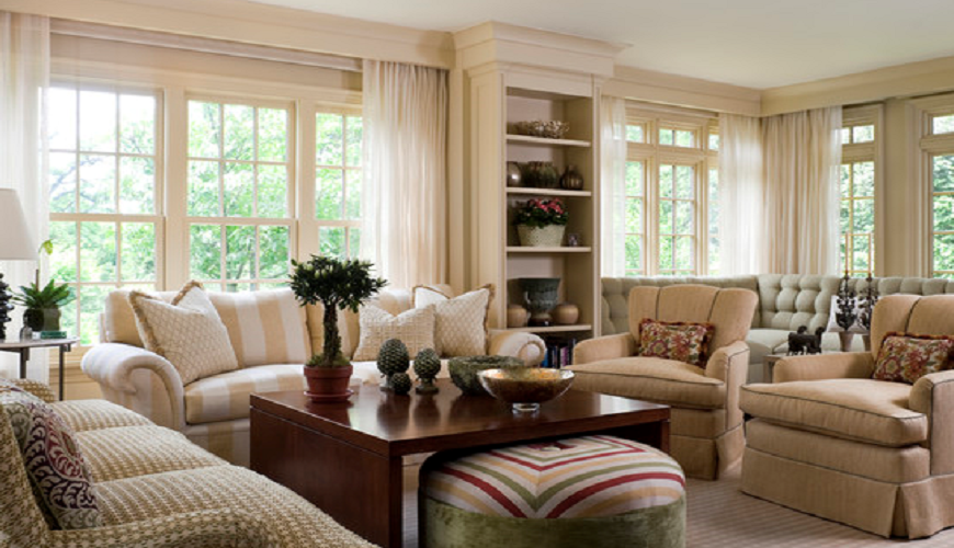 curtains-for-your-toronto-home-with-toronto-window-coverings-big-0
