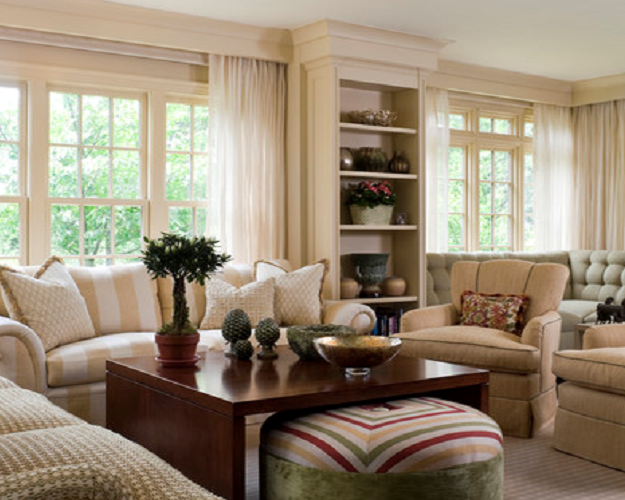 curtains-for-your-toronto-home-with-toronto-window-coverings