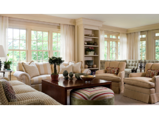 curtains-for-your-toronto-home-with-toronto-window-coverings-small-0