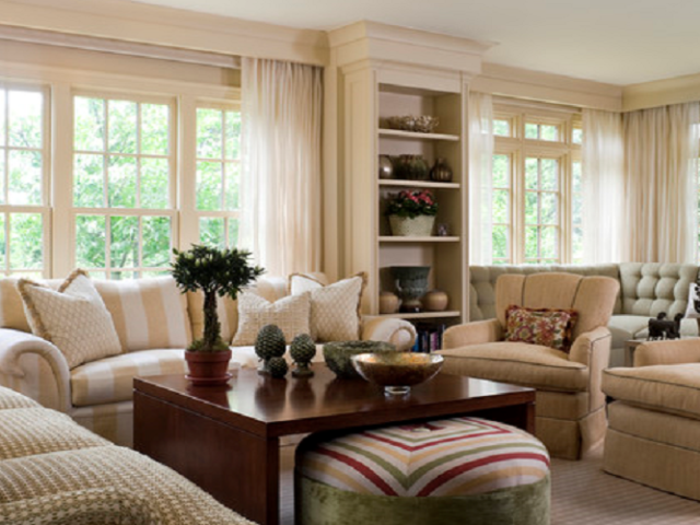 curtains-for-your-toronto-home-with-toronto-window-coverings