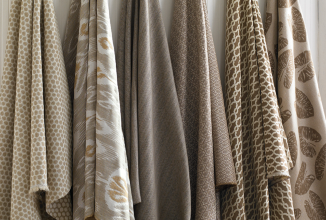 looking-for-affordable-custom-drapery-in-toronto-big-0